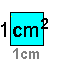cm2