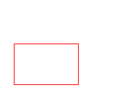 tegnpri1