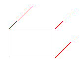 tegnpri2