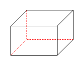 tegnpri4